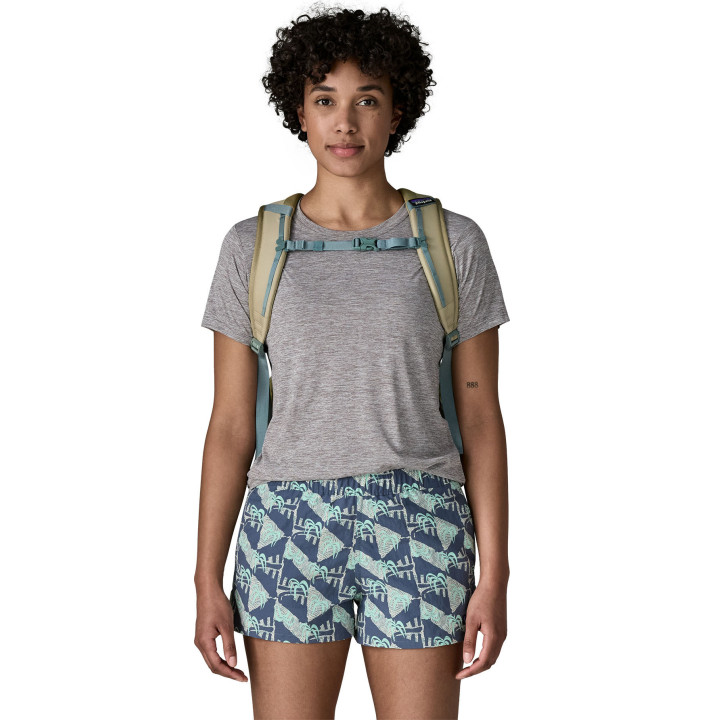 Refugio Day Pack 26L