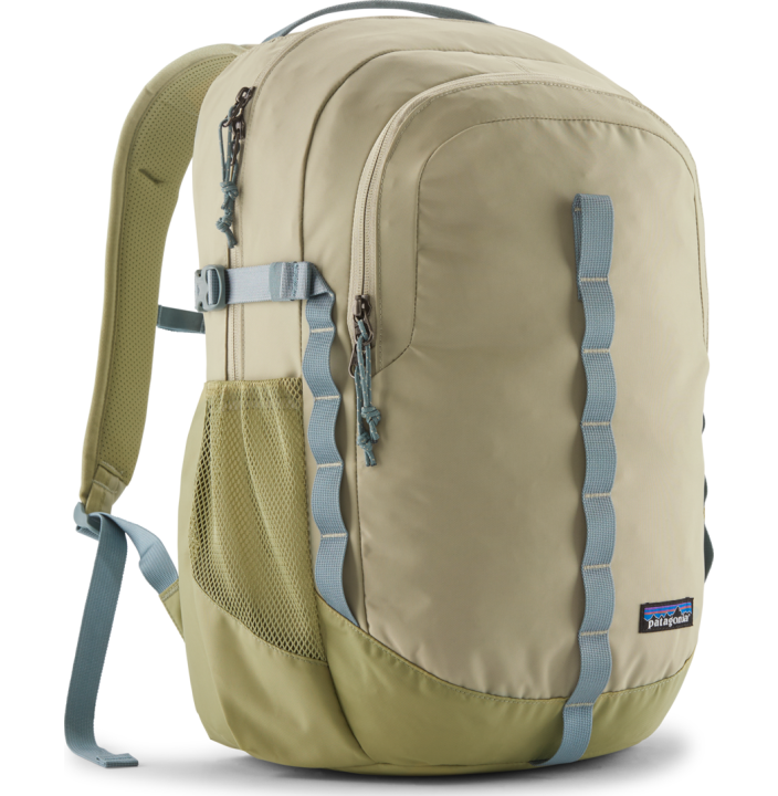 Refugio Day Pack 26L