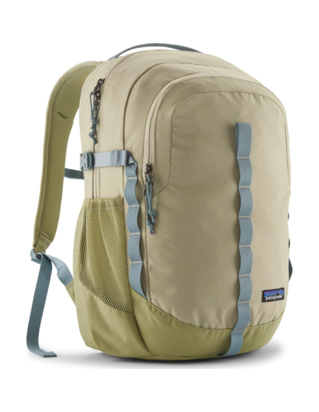 Refugio Day Pack 26L