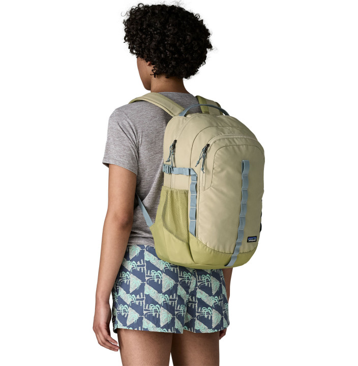 Refugio Day Pack 26L
