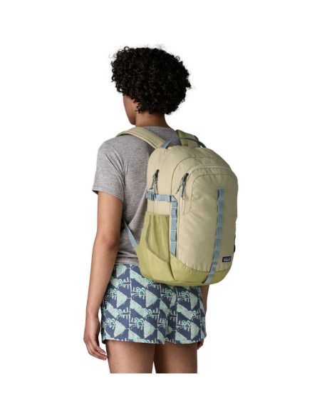 Refugio Day Pack 26L