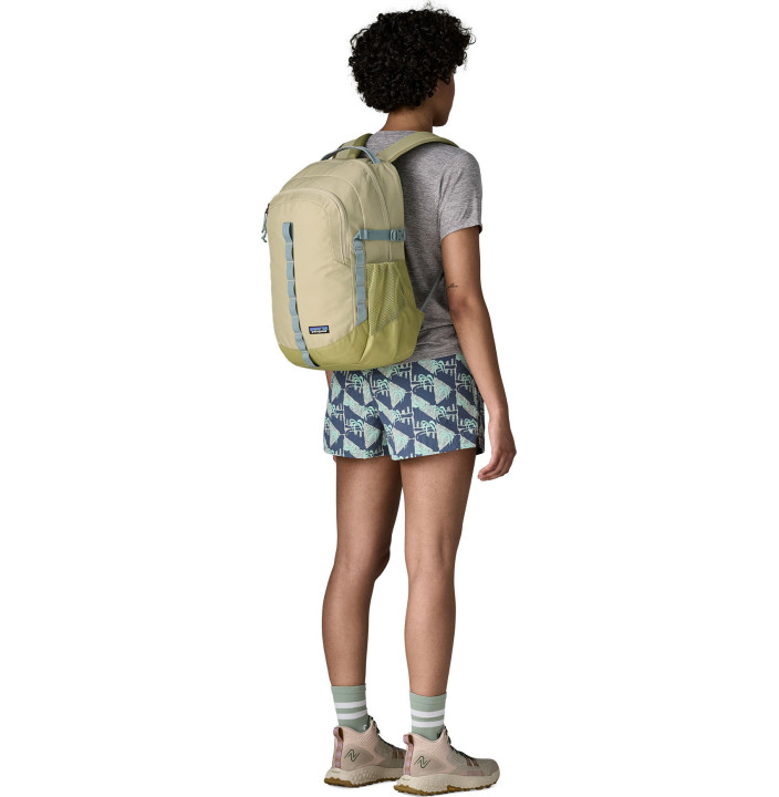 Refugio Day Pack 26L