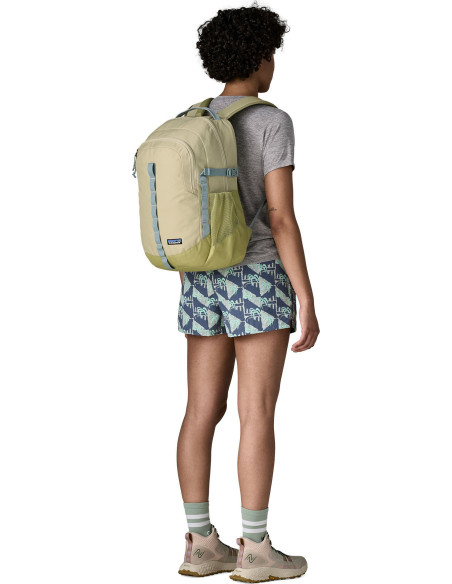 Refugio Day Pack 26L