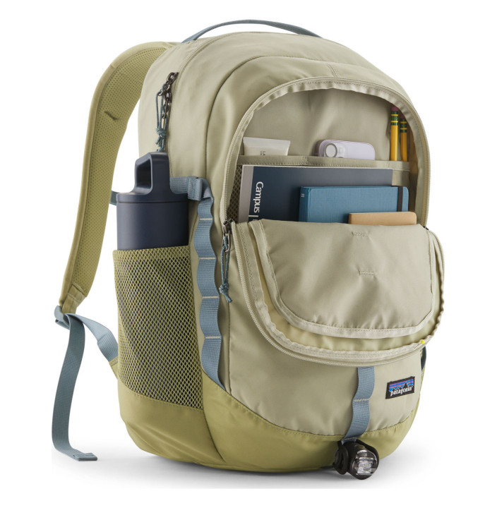 Refugio Day Pack 26L