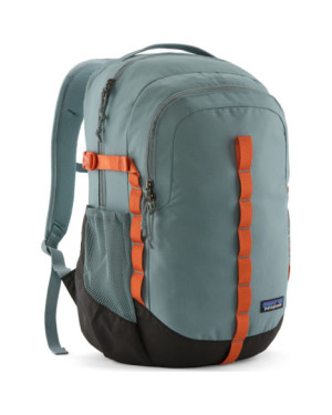 Refugio Day Pack 26L