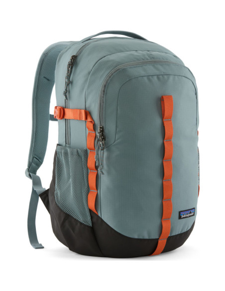 Refugio Day Pack 26L