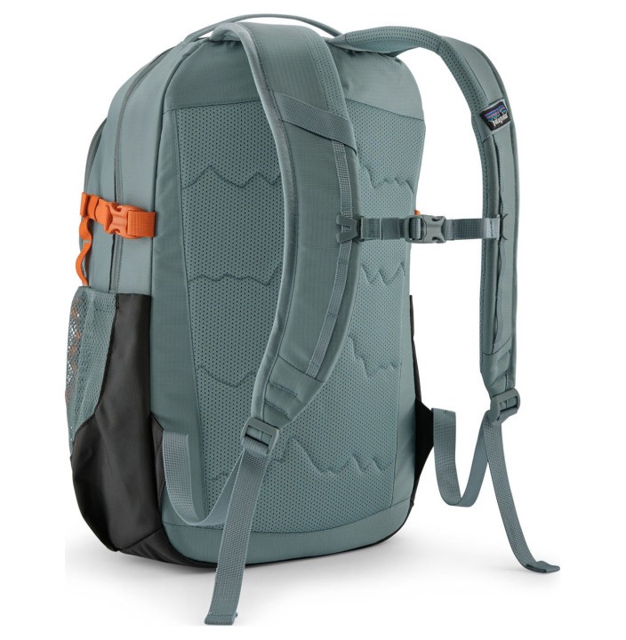 Refugio Day Pack 26L