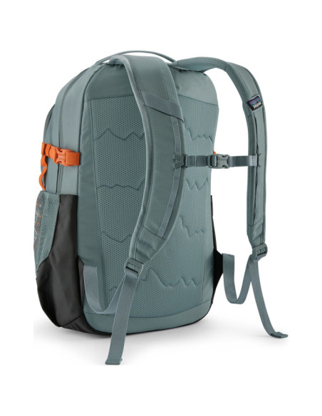 Refugio Day Pack 26L