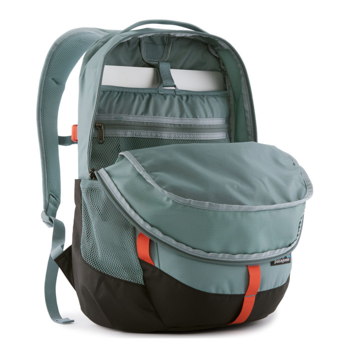 Refugio Day Pack 26L