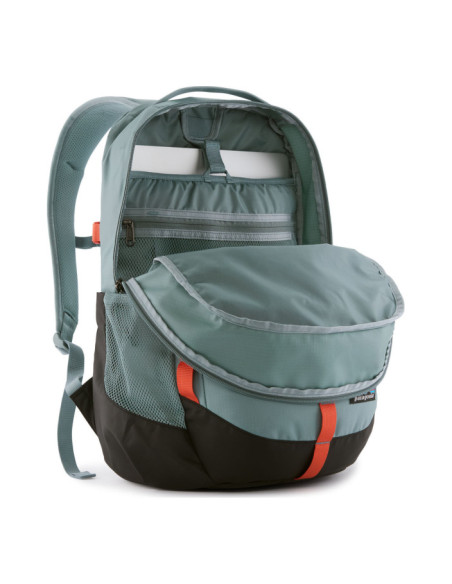 Refugio Day Pack 26L