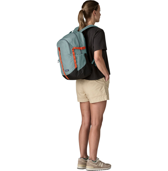 Refugio Day Pack 26L
