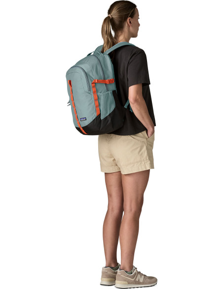 Refugio Day Pack 26L