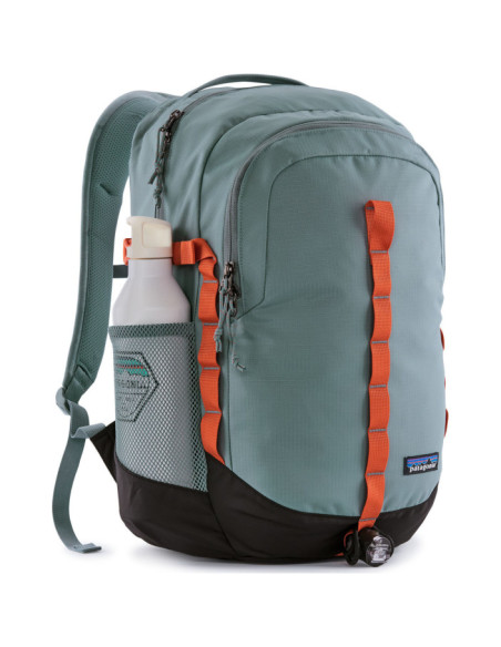 Refugio Day Pack 26L