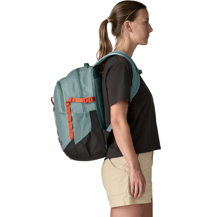 Refugio Day Pack 26L