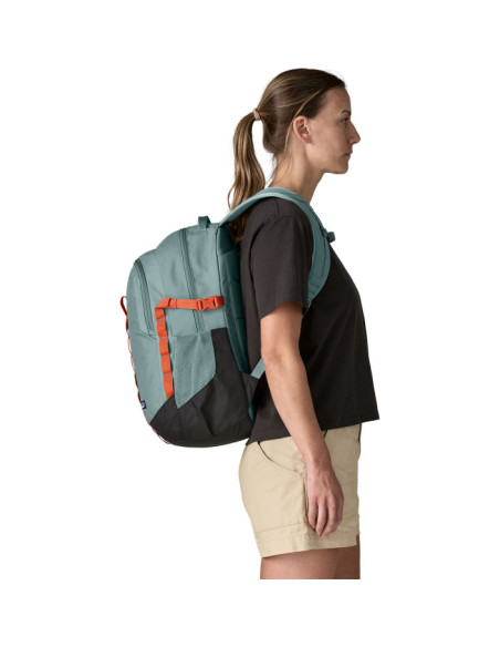 Refugio Day Pack 26L