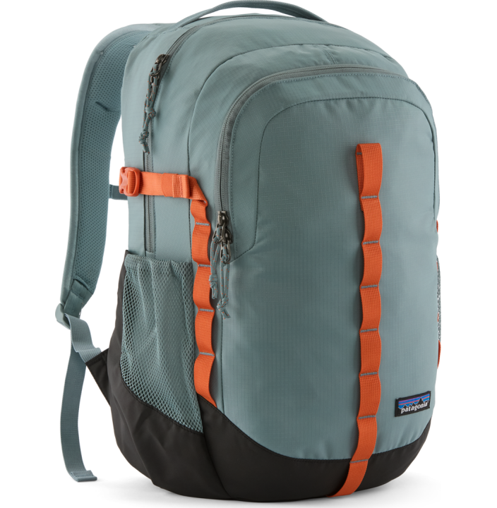 Refugio Day Pack 26L
