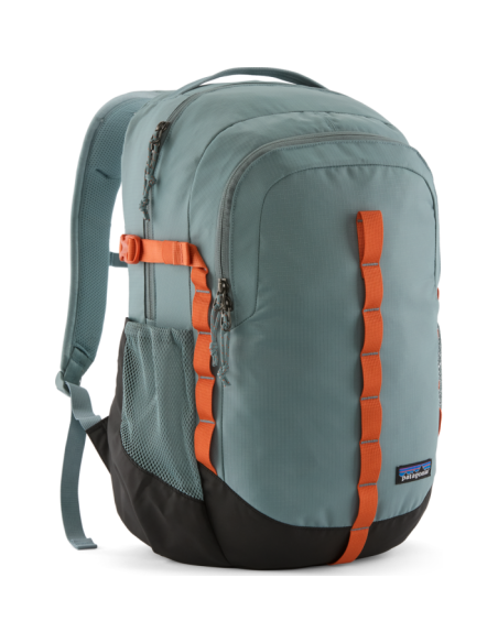 Refugio Day Pack 26L