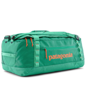 BLACK HOLE DUFFEL 55L