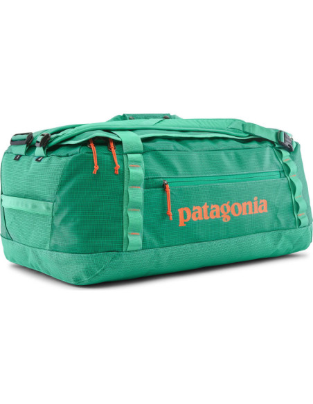 BLACK HOLE DUFFEL 55L