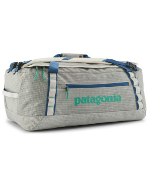 BLACK HOLE DUFFEL 55L
