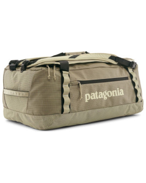 BLACK HOLE DUFFEL 55L