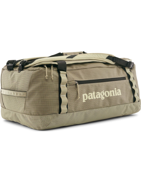 BLACK HOLE DUFFEL 55L