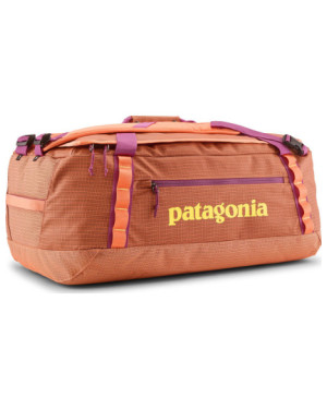 BLACK HOLE DUFFEL 55L