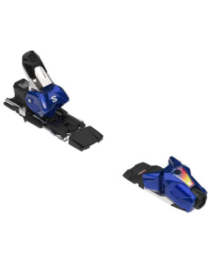 BINDINGS N ICON 12 GW RACE