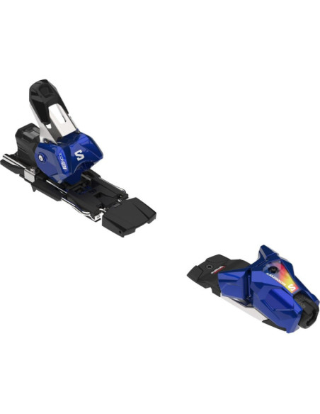 BINDINGS N ICON 12 GW RACE