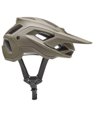 SPEEDFRAME HELMET SOLID, CE [TWI]