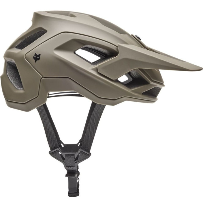 SPEEDFRAME HELMET SOLID, CE [TWI]