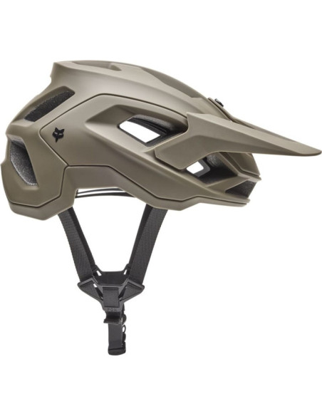SPEEDFRAME HELMET SOLID, CE [TWI]