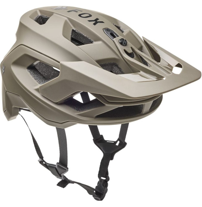 SPEEDFRAME HELMET SOLID, CE [TWI]