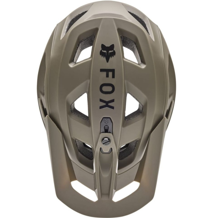 SPEEDFRAME HELMET SOLID, CE [TWI]