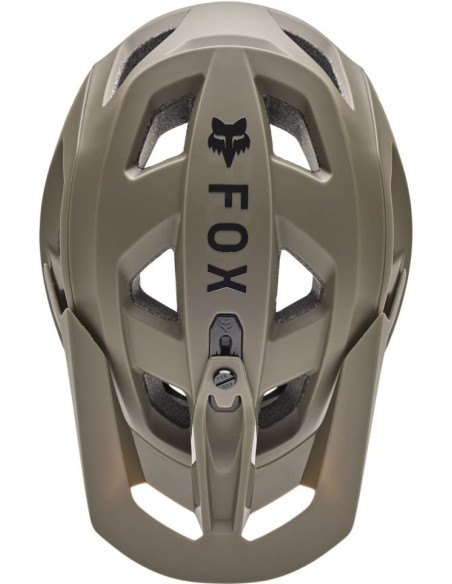 SPEEDFRAME HELMET SOLID, CE [TWI]