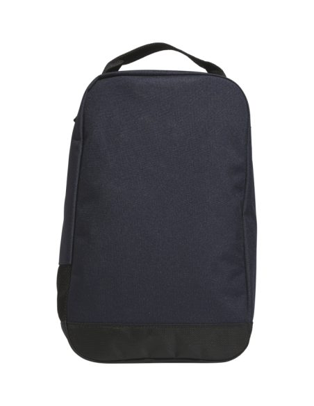SHOE BAG