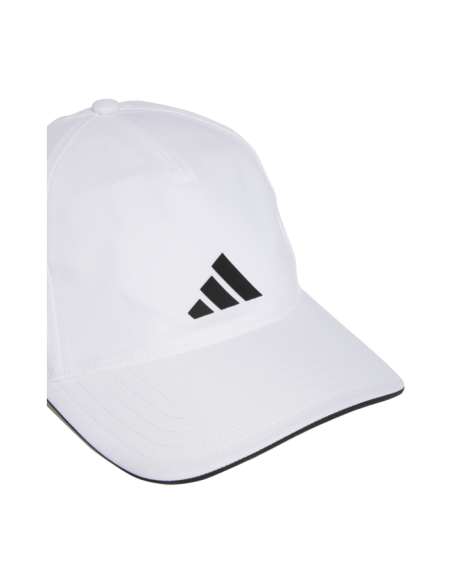 BBALL CAP CLIMA