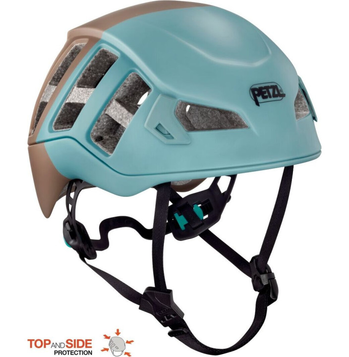 Casque METEOR