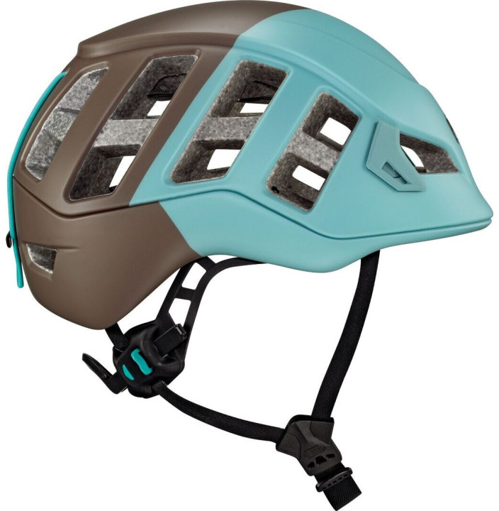 Casque METEOR