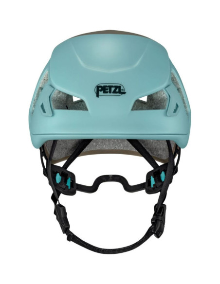 Casque METEOR