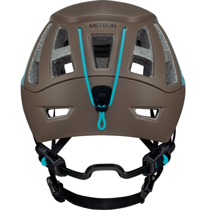 Casque METEOR