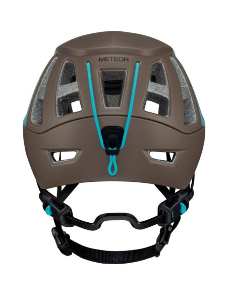 Casque METEOR