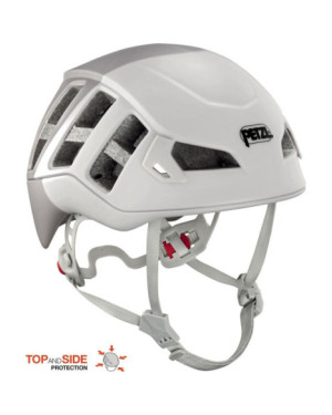 Casque METEOR