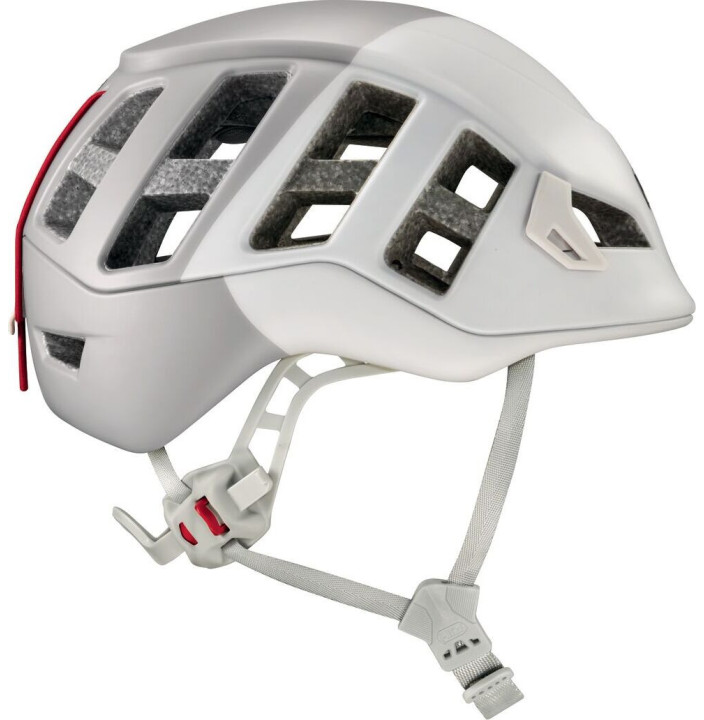 Casque METEOR
