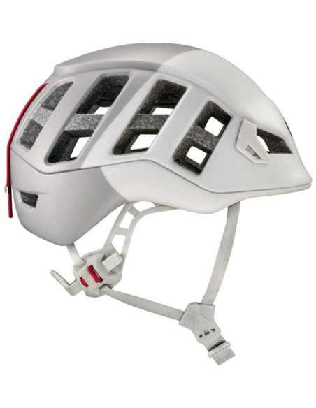 Casque METEOR