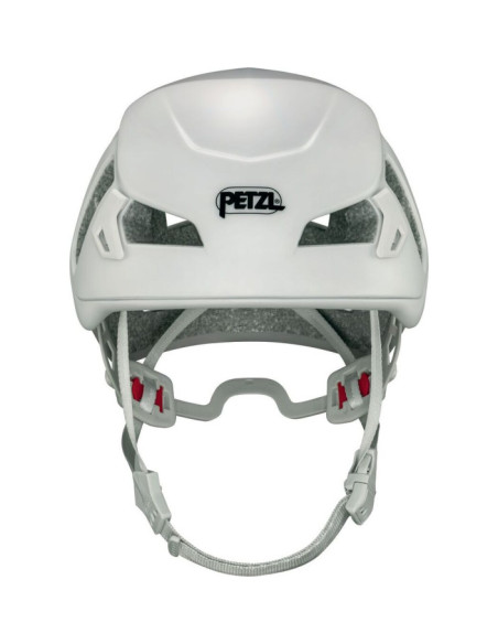 Casque METEOR