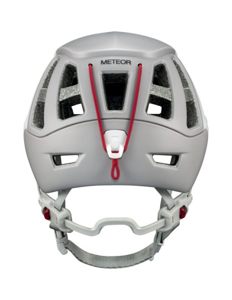 Casque METEOR