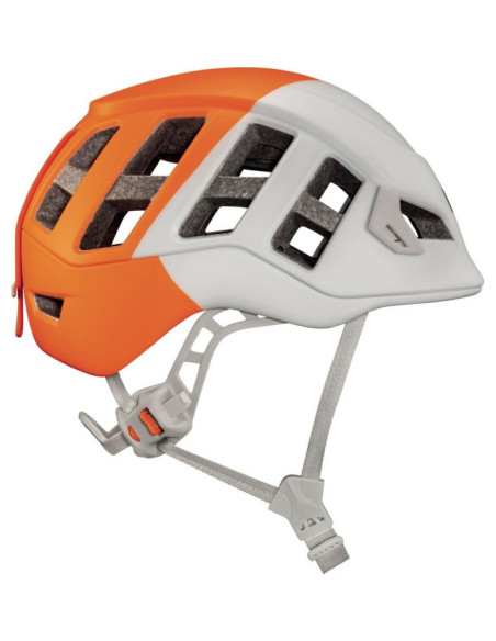 Casque METEOR
