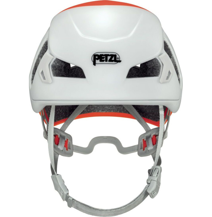 Casque METEOR