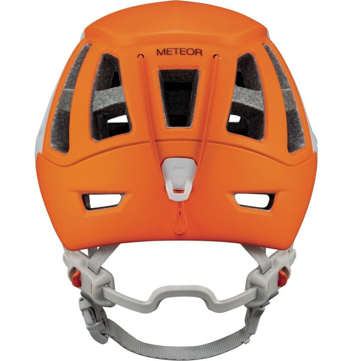 Casque METEOR